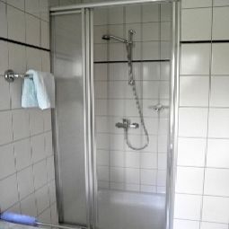 Badezimmer Bölke Garni Fotos