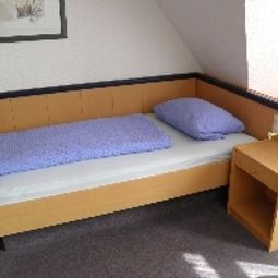  Bölke Garni Fotos