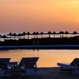 Concorde Moreen Beach resort & Spa Fotos