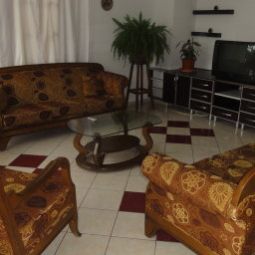 Hall Ferah Hotel Fotos