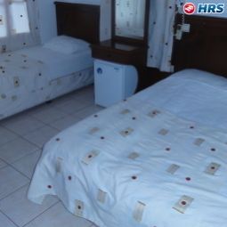  Ferah Hotel Fotos