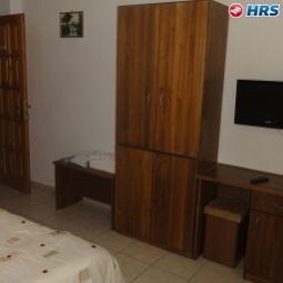 Room Ferah Hotel Fotos