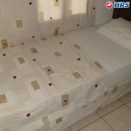 Room Ferah Hotel Fotos