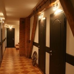  Karetniy Dvor Fotos