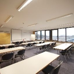 Conference room Akademie des Sports Fotos