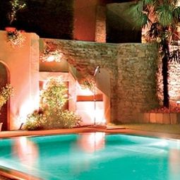 Villa Margherita Oggebbio VB