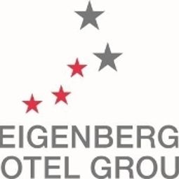 Certificate InterCityHotel Darmstadt Fotos