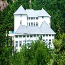 Baiyun Hotel Huanshan 