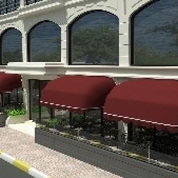 Marbien Hotel Bosphorus Beyoğlu Fındıklı