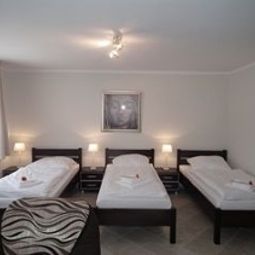  Quellensee Bed & Breakfast Fotos