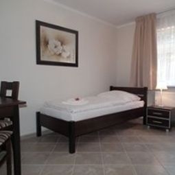  Quellensee Bed & Breakfast Fotos