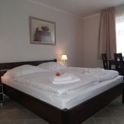  Quellensee Bed & Breakfast Fotos