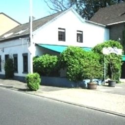den Tuddel Bed & Breakfast Nettetal Nordrhein-Westfalen
