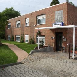  Quellensee Bed & Breakfast Fotos
