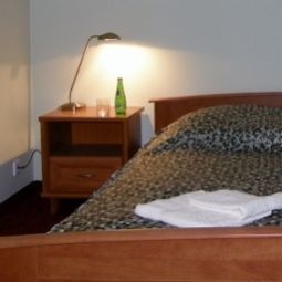 Hotelfotos hOTELl 31