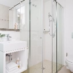 Salle de bains Eric Vökel BCN Suites Fotos