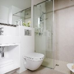 Salle de bains Eric Vökel BCN Suites Fotos