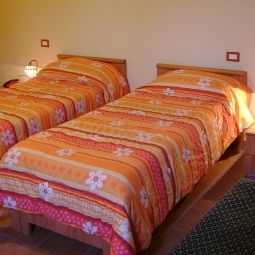 Hotelfotos Albergo Corte Antica