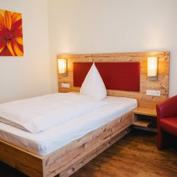 Hotelfotos Stroh Gasthaus