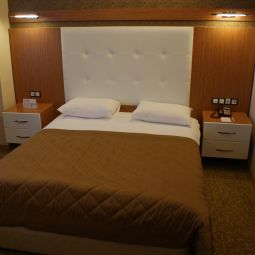 Amazon Aretias Hotel Giresun  Giresun