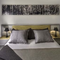 Ahotels Prisma Les-Escaldes-Engordany 
