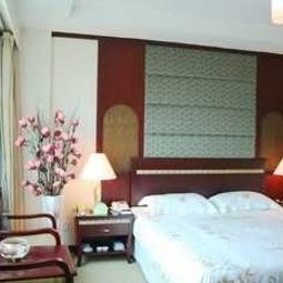  Furong Hotel Fotos