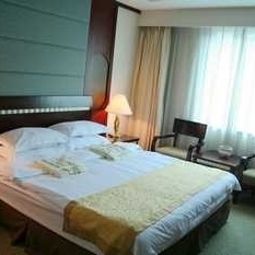 Furong Hotel Fotos