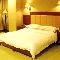 Chambre Gold Century Business Hotel Fotos