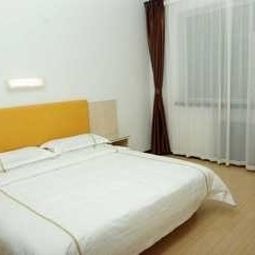  Gongxiao Hotel Fotos