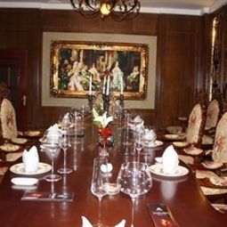  Tianyigong Celebrity Club Hotel Fotos