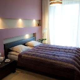  Apartinfo Szafarnia Apartamenty Fotos