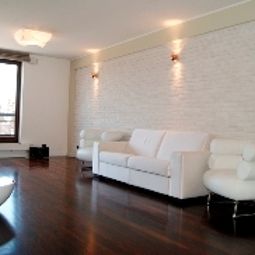  Apartinfo Szafarnia Apartamenty Fotos
