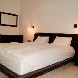  Apartinfo Szafarnia Apartamenty Fotos