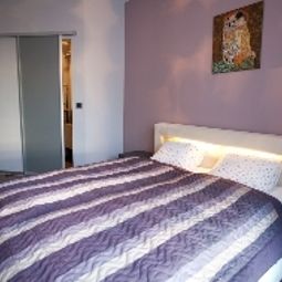  Apartinfo Szafarnia Apartamenty Fotos
