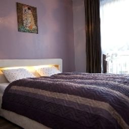  Apartinfo Szafarnia Apartamenty Fotos