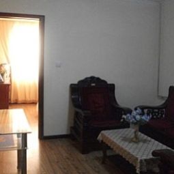 Room Bo Xin Hotel Huguo Temple Fotos