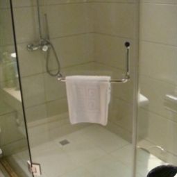 Zimmer Taoyuan Business Hotel Fotos