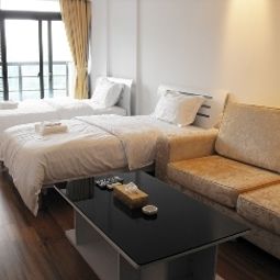  Private-enjoyed Home Apartment Time U Fotos