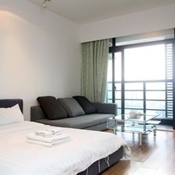  Private-enjoyed Home Apartment Time U Fotos