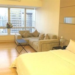 Chambre Zhijia Hotel Fotos