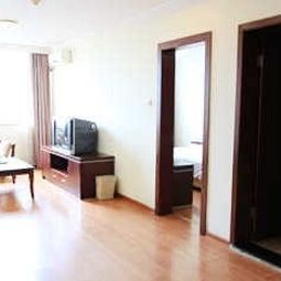  Taoyuan Hotel Fotos