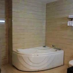  Taoyuan Hotel Fotos