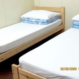  Hongkong Longsiang Hotel Family Hotel Fotos
