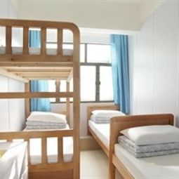 Camera Hongkong Longsiang Hotel Family Hotel Fotos