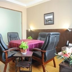  Luoyang Business Hotel City Impression Fotos