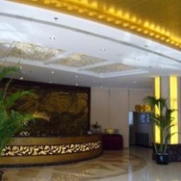 Hall Garland Boutique Hotel Fotos