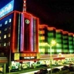 Hotelfotos Fenjiu Hotel