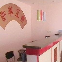 Hotelfotos Jiangnan Home Express Hotel Huanghe Avenue