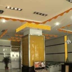 Hotelfotos Shaanxi Hongfang Hotel Xiguan Street
