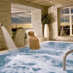  Catalonia Reina Victoria Wellness & Spa Fotos
